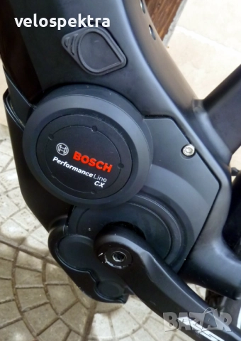 Електрически КЮБ Катманду ! Бош ! 28/29 цола ! Като НОВ Германия !, снимка 9 - Велосипеди - 52563976