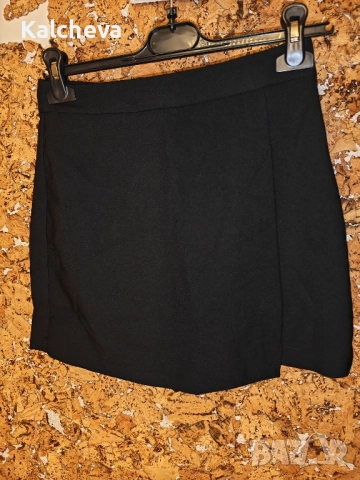 Поли панталони 