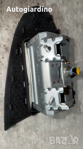 Аirbag за Renault Twingo - 90371462 / 30375907 / 8200525489