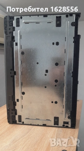 Panasonic nv-hd 635 hi-fi stereo  видео , снимка 10 - Плейъри, домашно кино, прожектори - 53407839