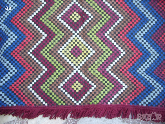 Мокети, черги, килимчета, снимка 16 - Мокети - 29711111