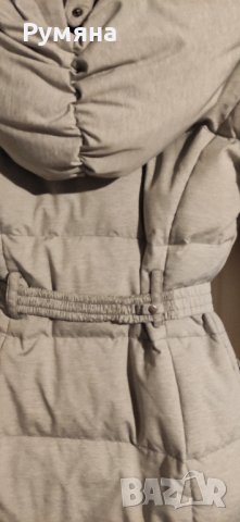 дамски якета с гъши пух, снимка 6 - Якета - 43852885