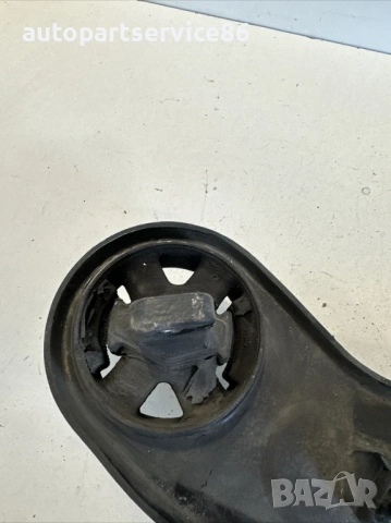 Заден десен контролен лост за KIA Sportage 1.6 CRDi (2020) 55280-H3100, снимка 2 - Части - 53341440