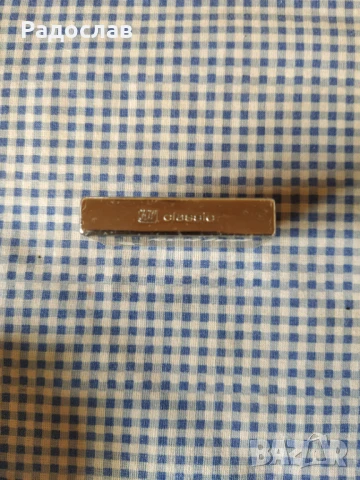 стара германска запалка KW  БГА Балкан, снимка 3 - Запалки - 50638192