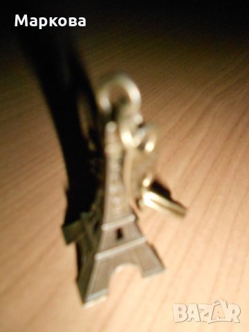 Ключодържатели, снимка 5 - Други ценни предмети - 9939188