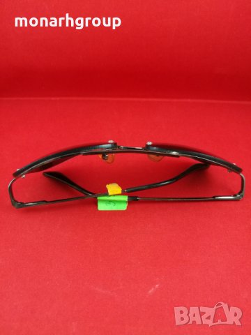 слънчеви очила, снимка 5 - Слънчеви и диоптрични очила - 14420460