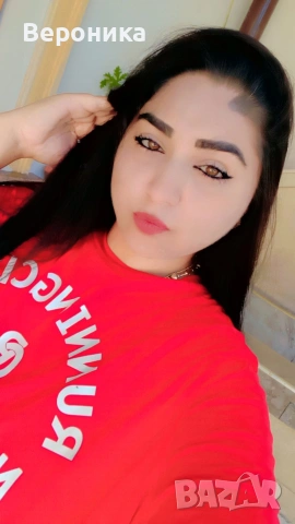 търся работа в плевен 