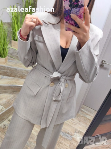 Костюм райе, снимка 7 - Костюми - 52801197