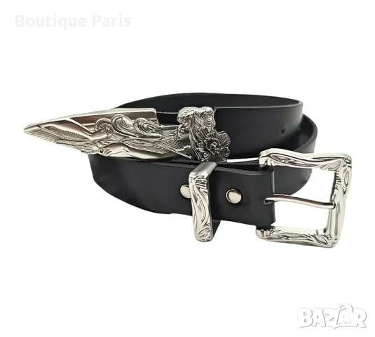 NULLUS оригинален колан