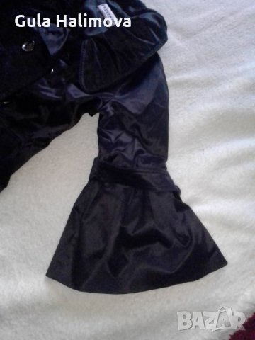 Дамско яке , снимка 3 - Якета - 26818226