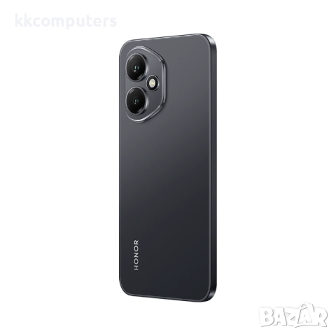 ЧАСТИ ЗА HONOR 400 5G 8/512GB , снимка 2 - Резервни части за телефони - 51571908