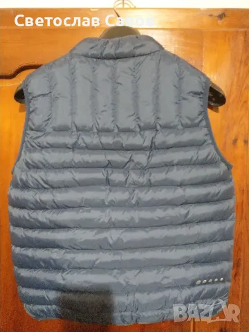 Елек Primato S/M размер., снимка 6 - Спортни дрехи, екипи - 48788163