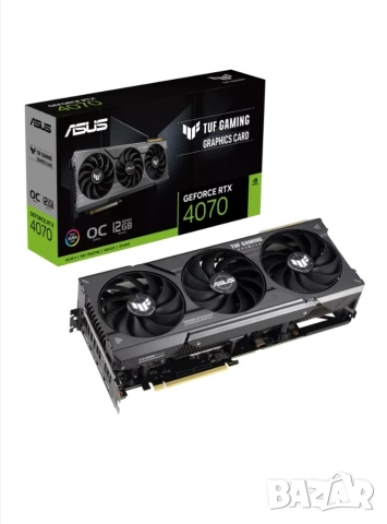 Видеокарта купувам с дефект неработеща