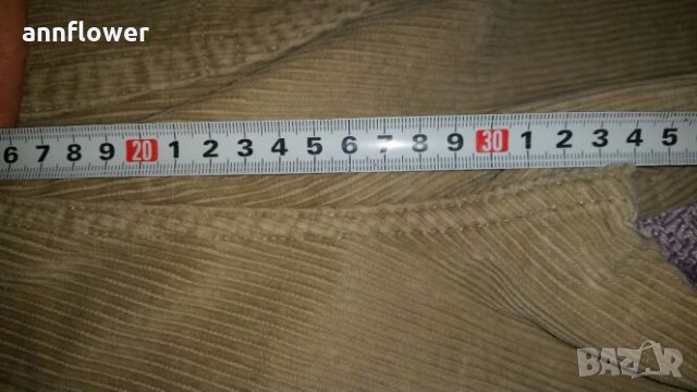 Джинси Hugo Boss , снимка 6 - Панталони - 23967448