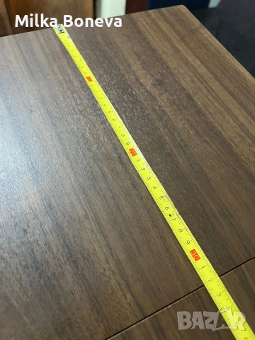 Acoustic Research AR 44BX, снимка 15 - Тонколони - 53404925