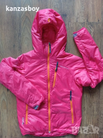 PEAK PERFORMANCE дамско преходно яке р-р S