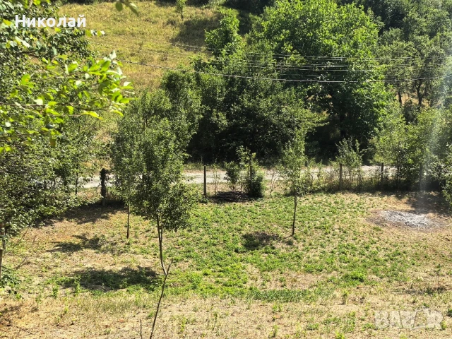 Урегулиран парцел 1300 кв. м в Тетевенския Балкан за продан, снимка 3 - Парцели - 51231312