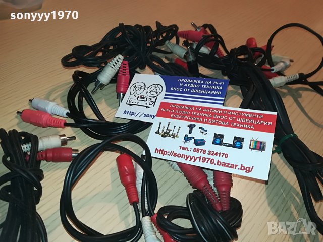 ⭐10лв за чинч⭐ █▬█ ⭐▀█▀ ⭐-10лв за чинч⭐