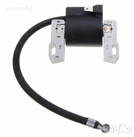 ANIMABG Електронна запалителна бобина, Briggs&Stratton, 5HP, 73x60x30mm, 298316, 395491, 397358, 697, снимка 5 - Друга електроника - 44117030