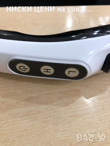 Ръчна прахосмукачка 2в1 Medion, снимка 6 - Прахосмукачки - 50988223