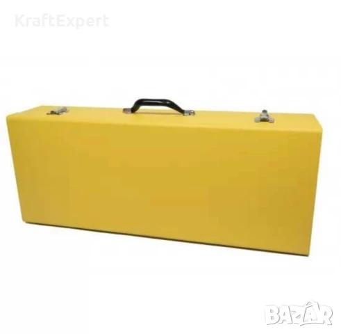 Перфоратор къртач 2000W, снимка 3 - Перфоратори - 50575603