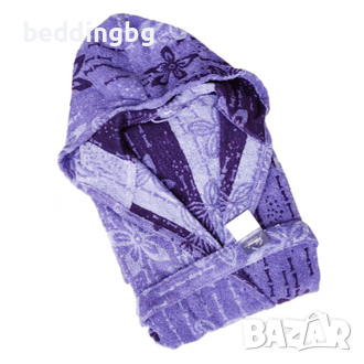 #Халати за баня, #Хавлия за баня ЯНА Панагюрище , снимка 11 - Хавлиени кърпи - 43950438