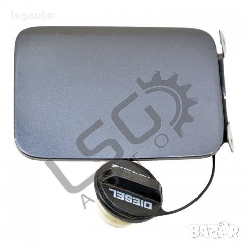 Вратичка с капачка резервоар Subaru Legacy IV 2003-2009 SU191121N-149