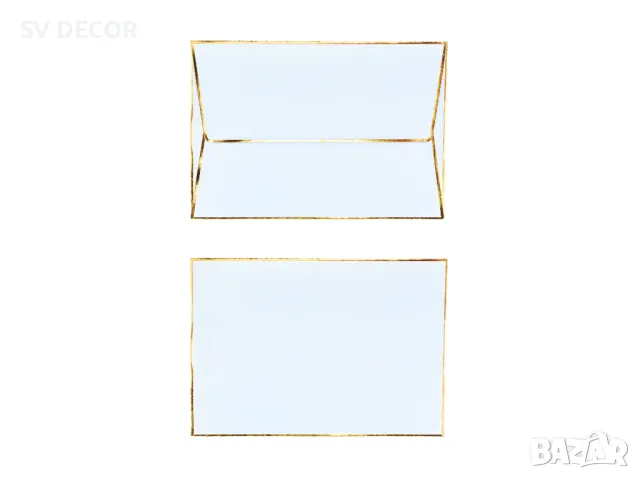 Картичка за Бащата "Ти си моят супергерой", снимка 2 - Покани - 49791968