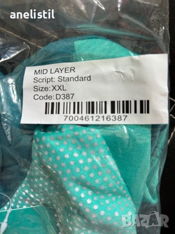 Нови Мъжки суичъри XXL u  XXXL, снимка 5 - Суичъри - 43185027