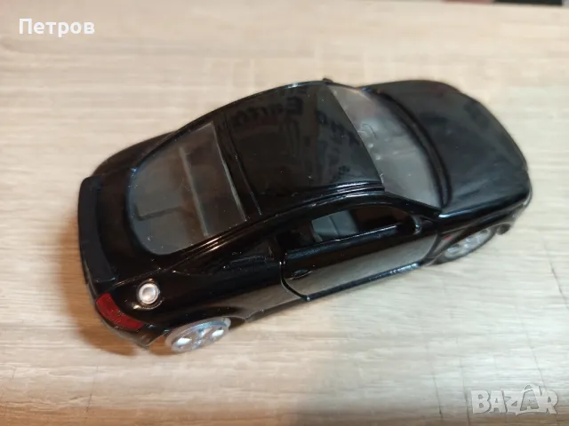 Audi TT, снимка 8 - Коли, камиони, мотори, писти - 47709900