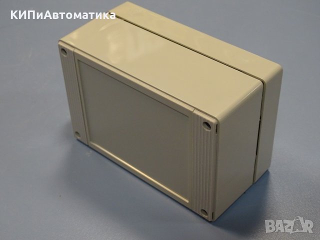 Температурен преобразувател ТСТ 0-1000°C, снимка 4 - Резервни части за машини - 34902838