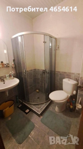 🏖 Студио край морето — Слънчев бряг, Какао Бийч 🇧🇬, снимка 6 - Апартаменти - 53173932