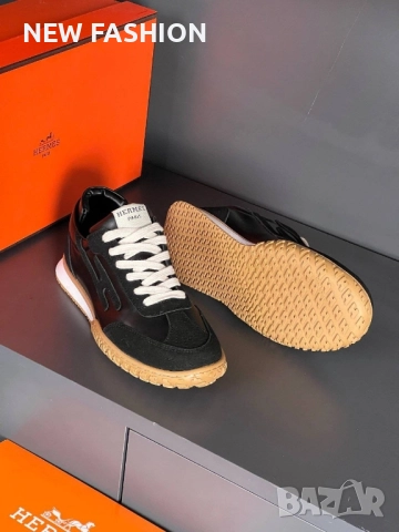 Дамски Обувки ✨ HERMES , снимка 5 - Дамски ежедневни обувки - 52204651