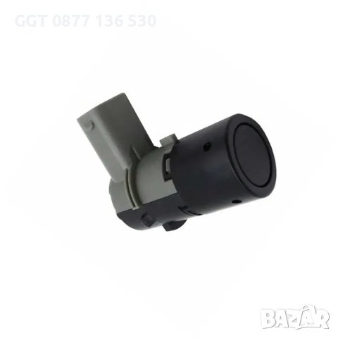 !!!НОВИ!!! PDC сензори за парктроник за BMW/БМВ/Mini с !!!ГАРАНЦИЯ!!!, снимка 4 - Части - 43380864