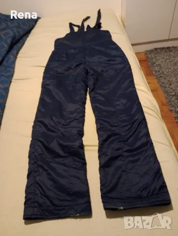 Грейка долнище , снимка 2 - Зимни спортове - 48158299