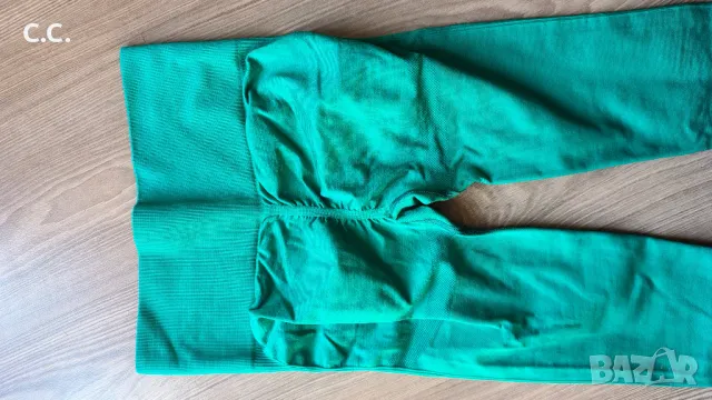 Нов Спортен клин, р-р С, цена 8 лв, снимка 3 - Спортни екипи - 49699112