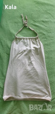 Дамски потници, снимка 13 - Потници - 50276213