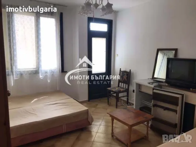 Къща на четири етажа до морето в Свети влас, снимка 5 - Хотели - 25564378