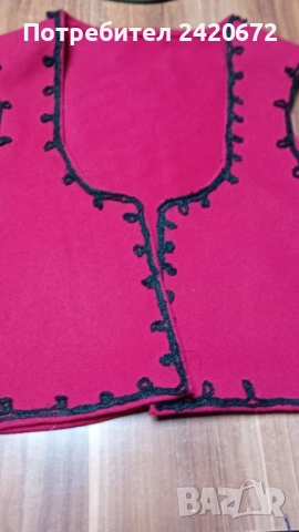 Елеци за мъжка носия, снимка 11 - Други - 52103679