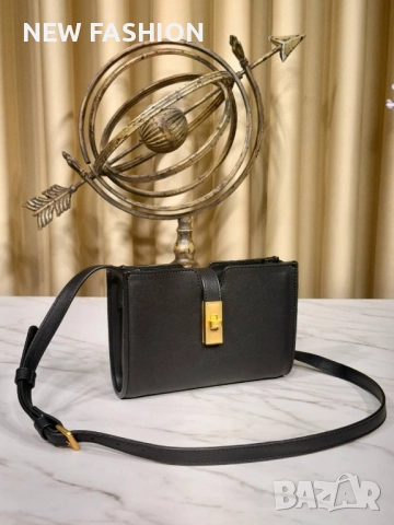 Дамски Кожени Чанти ✨CELINE, снимка 2 - Чанти - 51685295