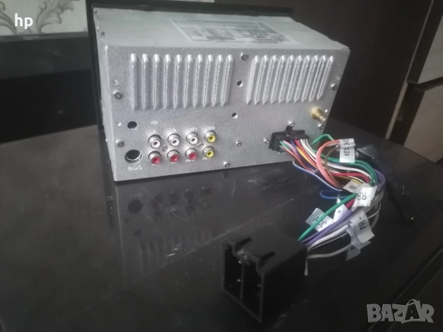 Медия , снимка 4 - Аксесоари и консумативи - 51595422