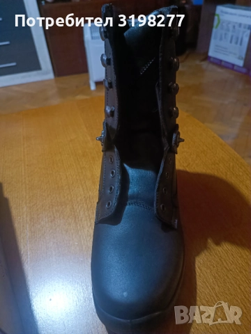 Кубинки, снимка 2 - Други - 52318040