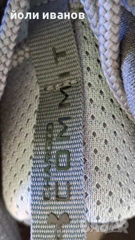 UNDER ARMOUR-нови маратонки 48 номер, снимка 8 - Маратонки - 52974196