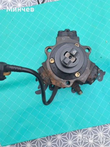 Части за HYNDAI TRAJET Diesel, снимка 3 - Части - 51437526