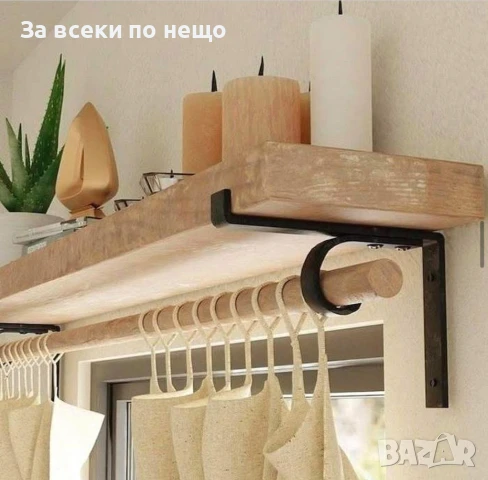 Ръчна Изработка На Всякакви Мебели От Масив, снимка 10 - Други - 50479547