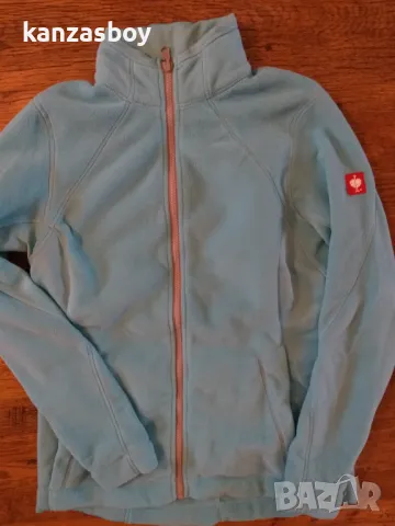 engelbert strauss - страхотно дамско горнище КАТО НОВО 100% оригинал точни размери дължина - 62см. ш, снимка 2 - Спортни екипи - 47983357