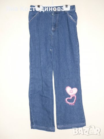 Чудесно ново комплектче от 3 части, снимка 3 - Детски комплекти - 38818024