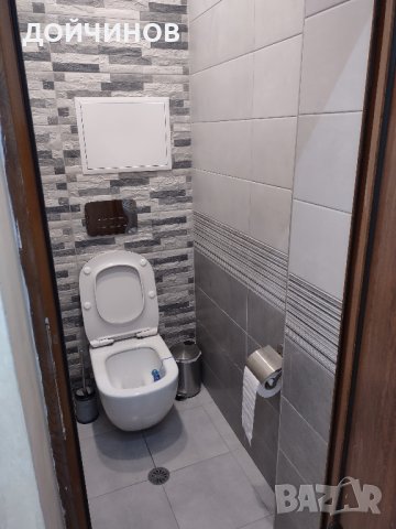 Почистване на домове и офиси, снимка 14 - Почистване на домове - 43820778