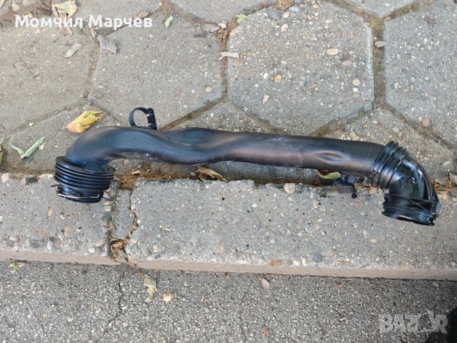 Части БМВ x5 g05