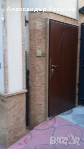  Директна продажба без посредници , снимка 13 - Апартаменти - 51279372
